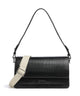 Radley London Leather Lane Borsa a spalla black