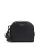 Radley London Arden Crescent Borsa a tracolla black