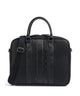 Ted Baker Waymon Briefcase black