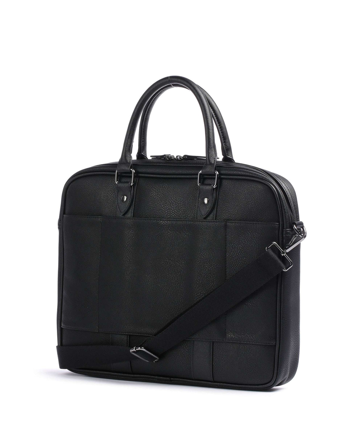 Ted Baker Waymon Briefcase black