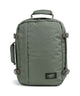 Cabin Zero Classic 36 Zaino da viaggio georgian khaki