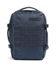 Cabin Zero Military 36 Travel backpack navy