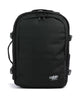 Cabin Zero Classic Pro 32 Plus Zaino da viaggio absolute black
