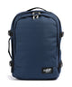 Cabin Zero Classic Pro 32 Plus Zaino da viaggio navy