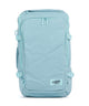 Cabin Zero ADV Pro 42 Travel backpack maldives blue