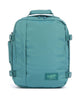 Cabin Zero Classic 28 Zaino meadow green