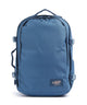 Cabin Zero Classic Pro 32 Plus Zaino da viaggio jodphur blue