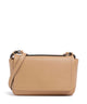 Radley London Sycamore Grove Borsa a tracolla dark butter