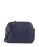 Radley London Dukes Place Borsa a tracolla evenfall
