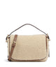 Radley London Graffton Street Borsa a spalla natural