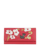 Radley London Lunar New Year Portafoglio crimson