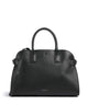 Radley London The Rathbone Borsa a mano black