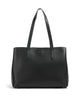 Radley London Dukes Place Tote bag black