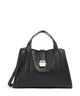 Radley London Sloane Street Borsa a mano black