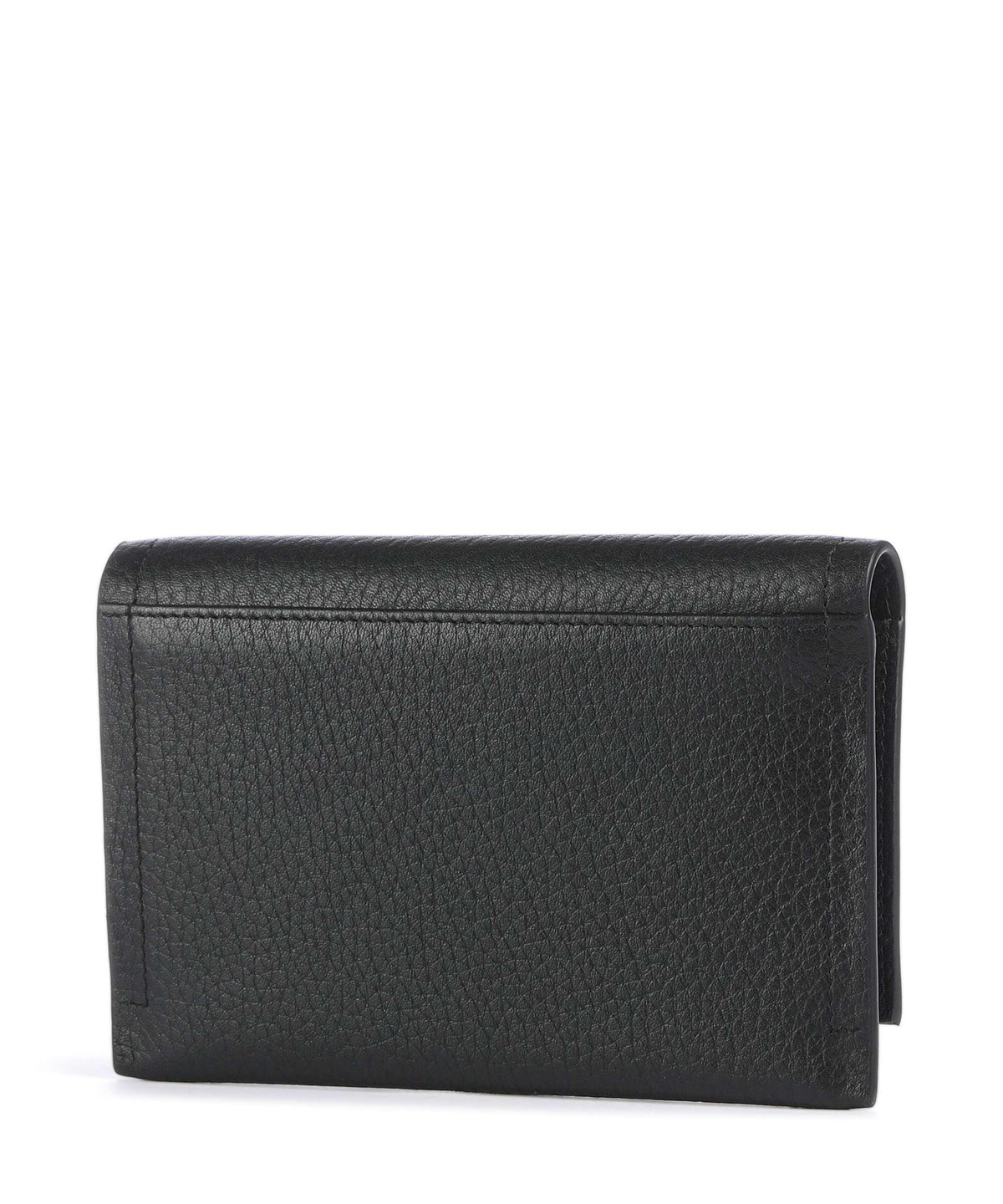Radley London Robin Wallet black