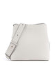 Radley London Dukes Place Crossbody bag chalk