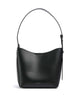 Radley London Bathurst Mews Borsa hobo black