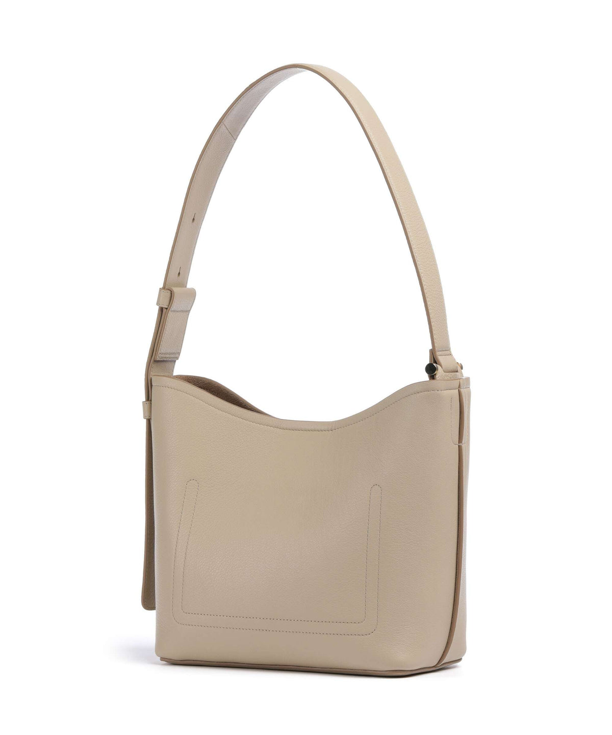 Radley London Bathurst Mews Hobo bag stone