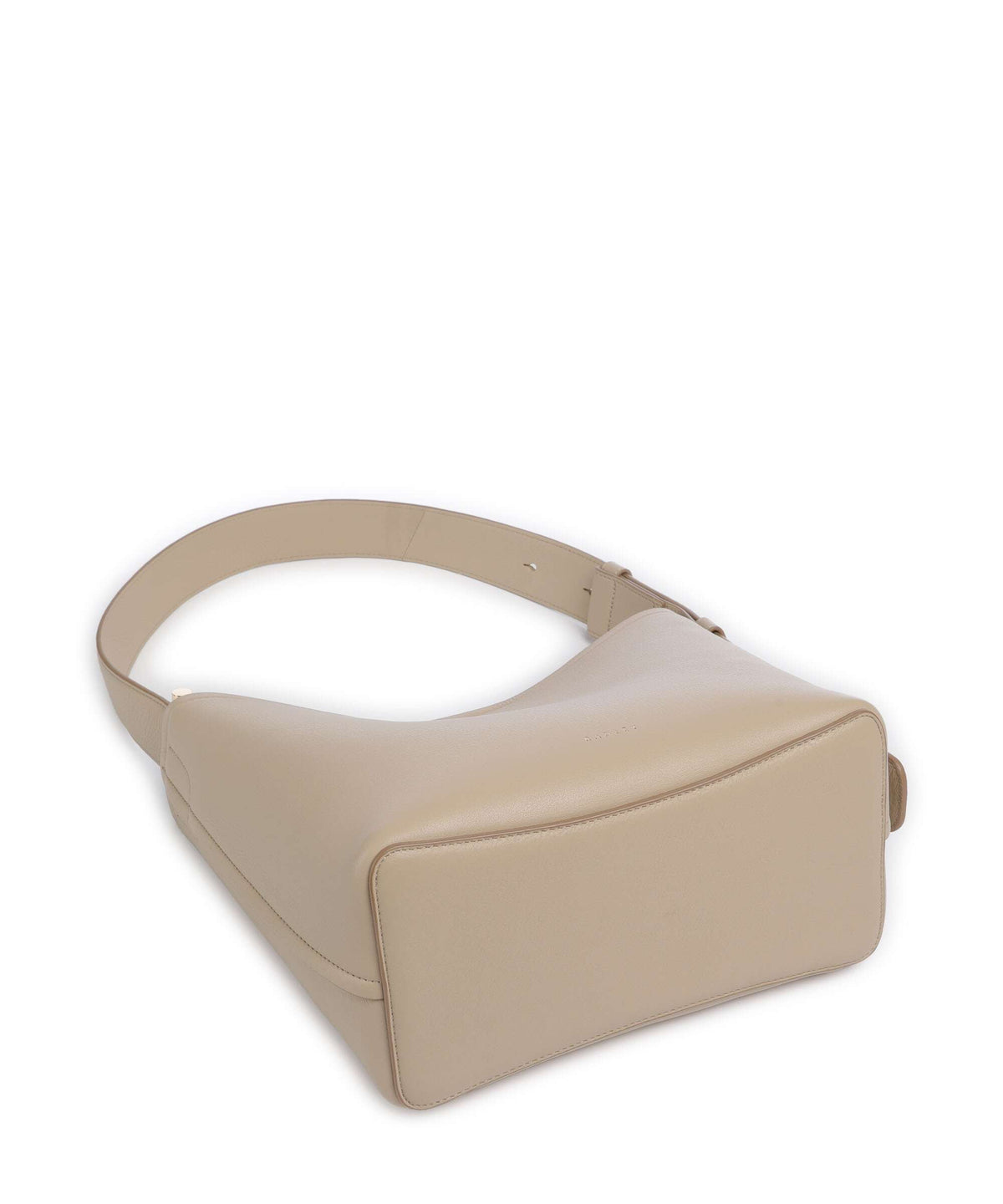 Radley London Bathurst Mews Hobo bag stone