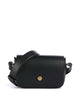 Radley London Bathurst Mews Borsa a tracolla black