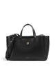 Radley London Bathurst Mews Borsa a mano black