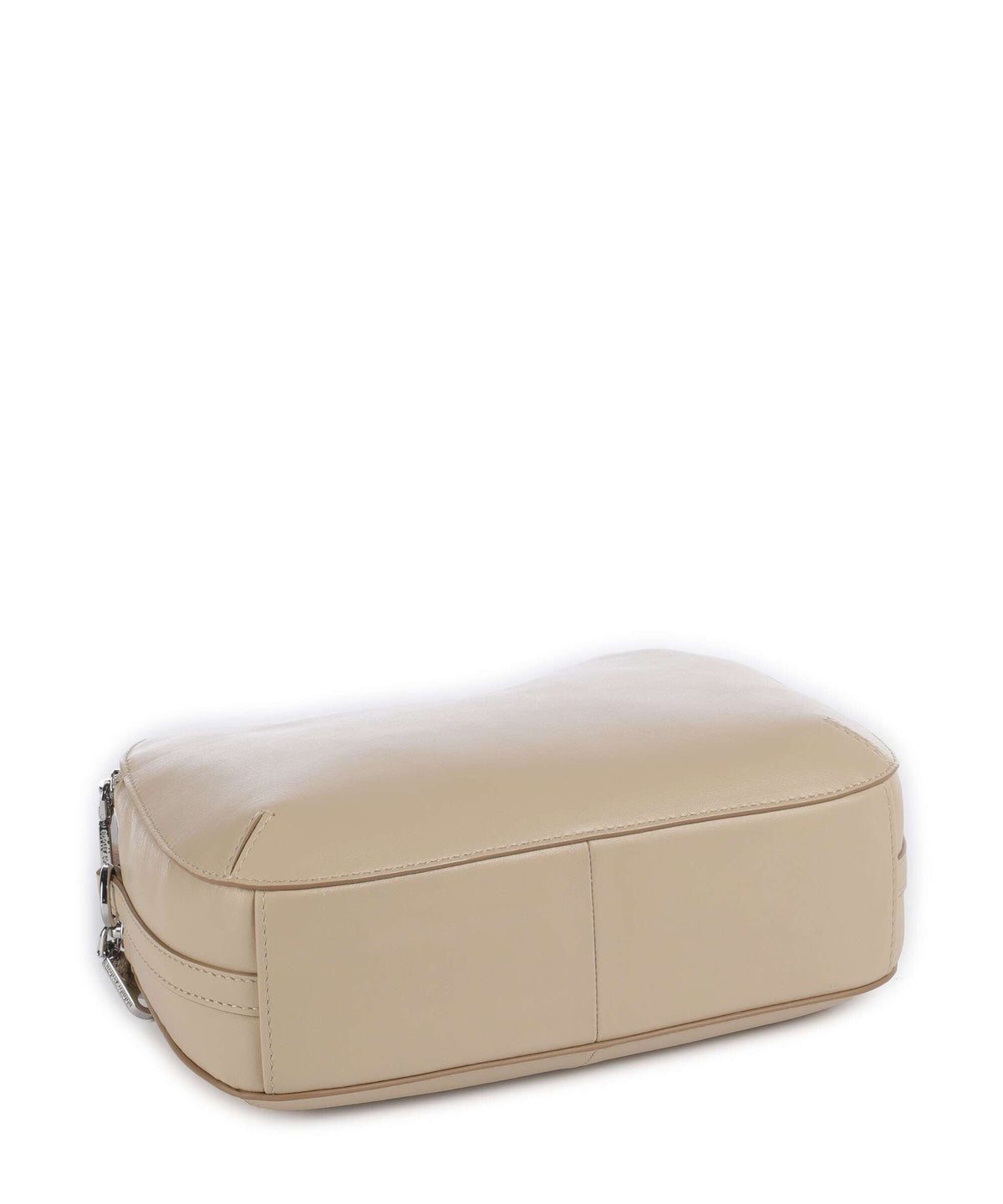 Radley London Dukes Place Crossbody bag stone