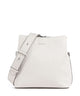 Radley London Dukes Place Crossbody bag chalk