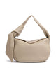 Radley London The Grove Borsa a spalla stone