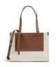 Radley London The Burlington Borsa a mano natural