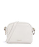 Radley London The Daily Crossbody bag chalk