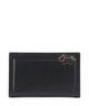 Radley London Heritage Lane Portafoglio black