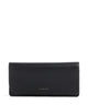 Radley London Pockets Portafoglio black