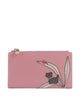 Radley London The Tales of Spring Portafoglio sienna pink