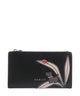 Radley London The Tales of Spring Portafoglio black