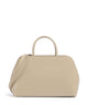 Radley London Liverpool Street Handbag stone