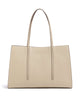 Radley London Portland Place Borsa shopper stone