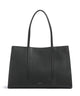 Radley London Portland Place Borsa shopper black