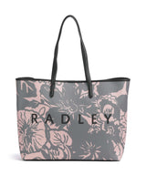 Radley London Southwell Gardens Borsa shopper black