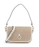 Radley London Bathurst Mews Borsa a spalla natural