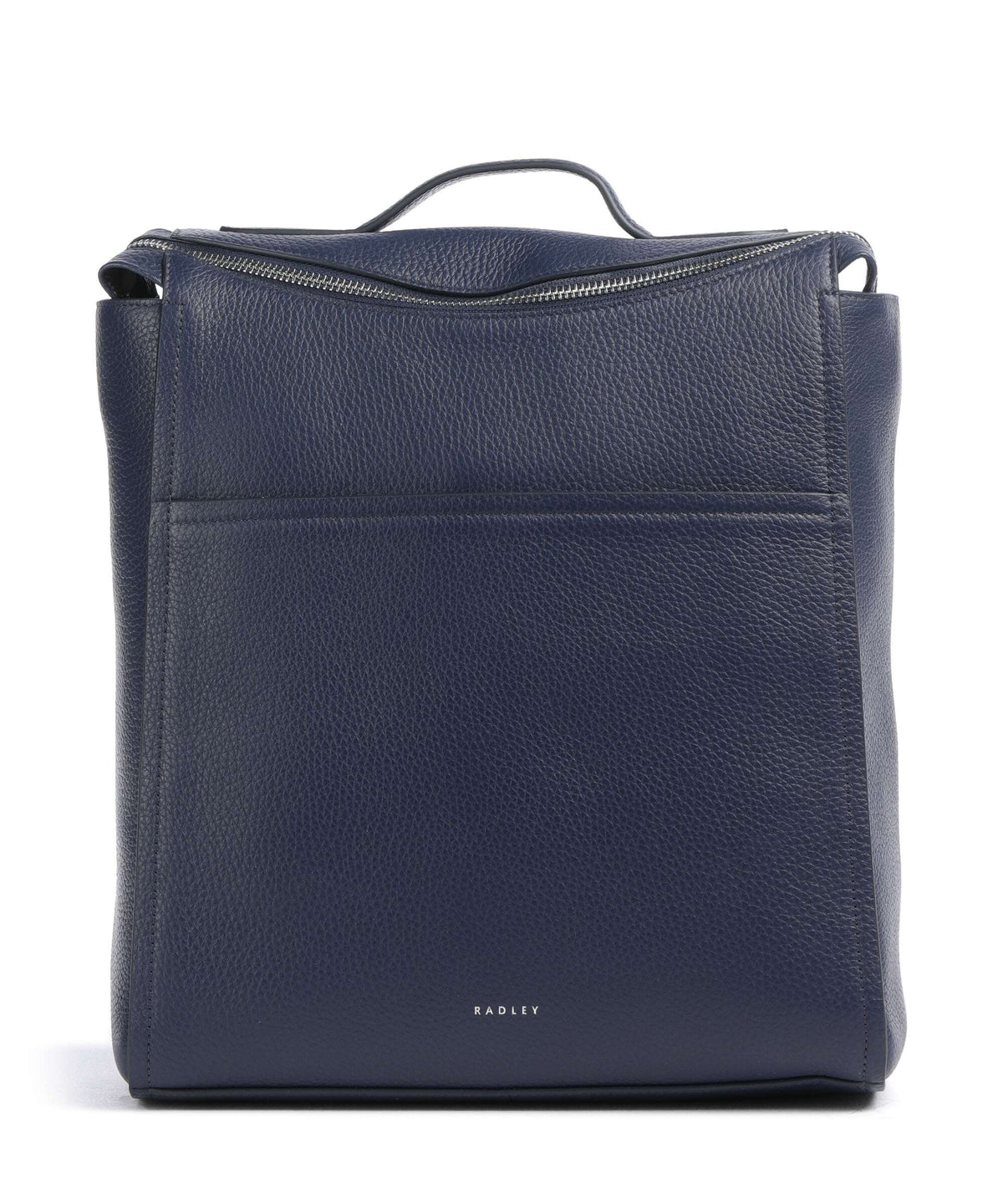 Radley London Oak Street Backpack evenfall