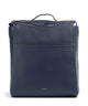 Radley London Oak Street Zaino evenfall