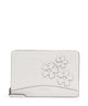 Radley London The Chancery Portafoglio chalk