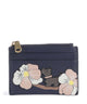 Radley London Coin Street Porta carte di credito evenfall