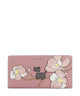 Radley London Coin Street Portafoglio french rose