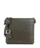 Radley London Pockets Borsa a tracolla pine needle