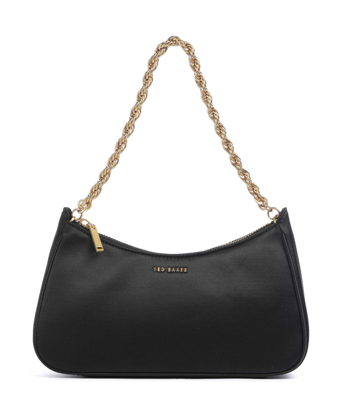 Ted Baker Agnise Shoulder bag black