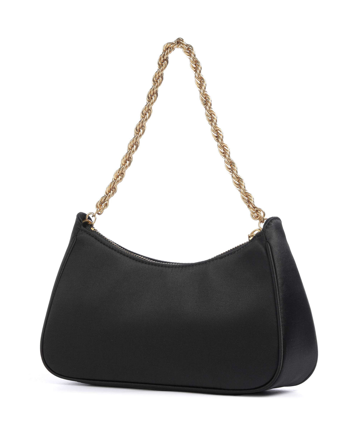 Ted Baker Agnise Shoulder bag black