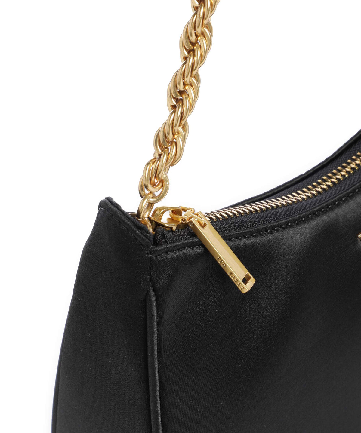 Ted Baker Agnise Shoulder bag black