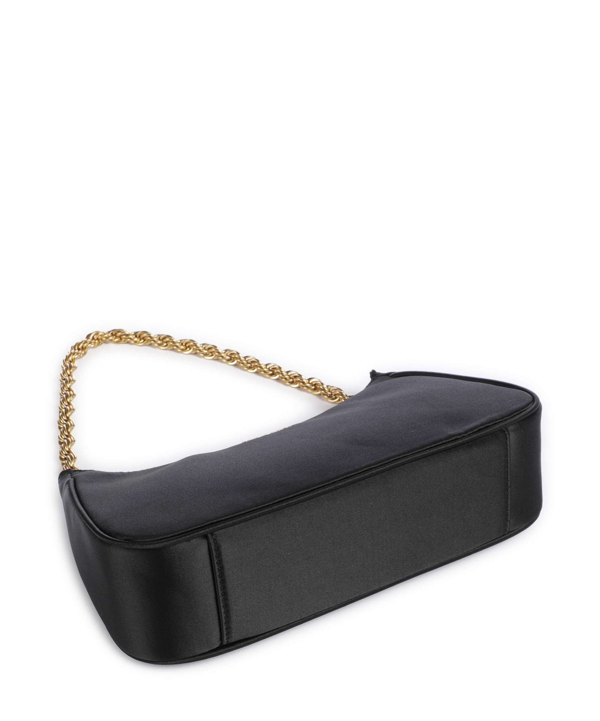 Ted Baker Agnise Shoulder bag black