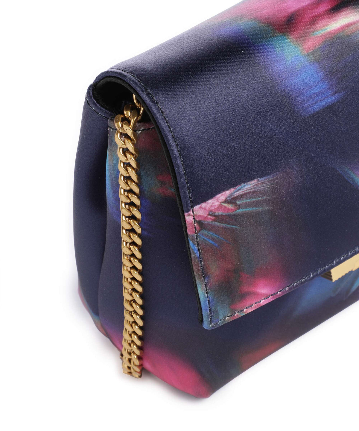 Ted Baker Libbea Crossbody bag navy